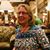 Suzette Harris's profile image