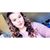 Caroline Johnson's profile image