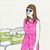 A Claire Slattery's profile image