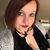 Julie McClelland's profile image
