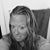 Amy Hugaert's profile image