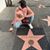 Brandi Hooper's profile image