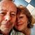 Donna Joyce Brady's profile image