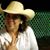 Paty Diaz Muñoz's profile image