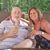 Bonnie Homiek's profile image
