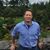 Ben Pritzker's profile image