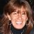 Robyn Bucklin's profile image