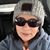 Janny Puga Garcia's profile image