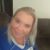 Gennifer Baston's profile image