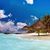 Missy Scarbrough's profile image