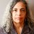 Terri Pease's profile image