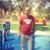 احمد صالح's profile image