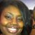 Tonja Williams's profile image