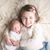 Amanda Ober Berger's profile image