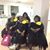 Cyreeta Neal's profile image