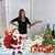 Cathy Ann Burns's profile image
