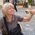 Faye Trewin's profile image
