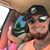 Chad Bailey's profile image