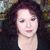 Tracy Cathleen's profile image