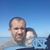 Carla Mike Reynolds's profile image