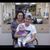 Justin L. Salmons's profile image