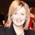 Vikki Davis Neblett's profile image