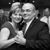 Dawn Cameron Moses's profile image