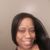 Necole Thomas's profile image