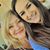 Nina Wright Faucheaux's profile image