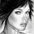 Carolyn Jants's profile image