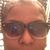Dana Turpin's profile image
