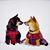Dewi Lam's profile image