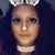 Mely Cruz's profile image