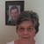 Frances M. Mann's profile image