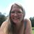 Faye Brannon's profile image