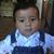 Mimi Diego's profile image