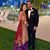 Anam Malik's profile image
