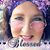 Shari Johnson's profile image