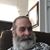 James D. Piper's profile image