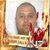Christopher Valencia's profile image