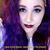 Tayler Doerr's profile image