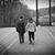 Crystal Bobbitt's profile image