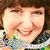 Jen Jo Williams Erickson's profile image