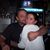 Sandi Shuman's profile image