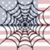 Jan Patterson Kelly's profile image