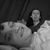 Christopher Sizemore's profile image