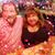 Ana Beatriz Coronel's profile image