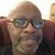 Samuel Johnson Jr.'s profile image