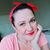 Angie Larionov's profile image