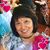 Olivia M. Esteban's profile image